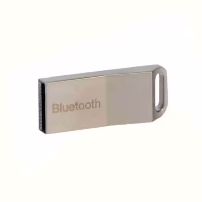 گیرنده بلوتوث USB Bluetooth Dogle