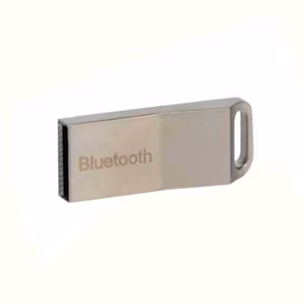 گیرنده بلوتوث USB Bluetooth Dogle