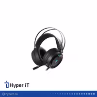 هدست گیمینگ رپو مدل VH500