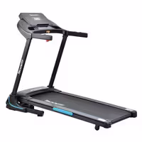 تردمیل خانگی تک کاره تکنوفیت مدل TF-5000S