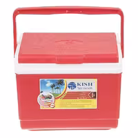 یخدان مسافرتی مدل 98245600