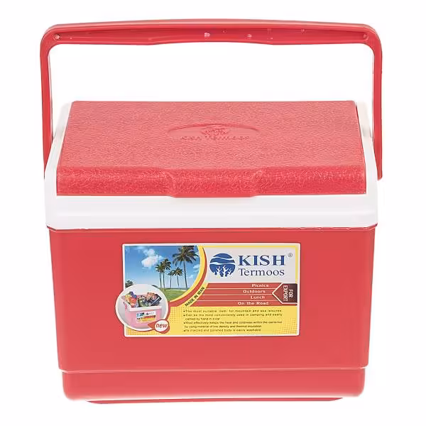 یخدان مسافرتی مدل 98245600