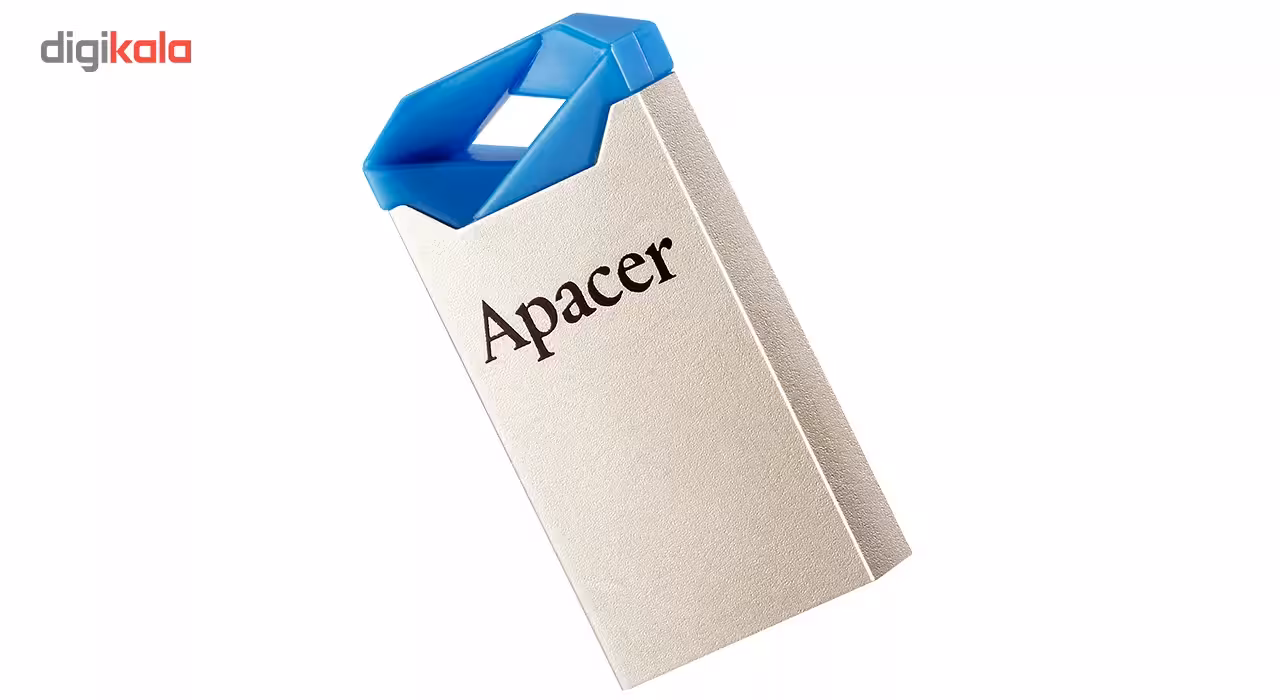 فلش مموری اپیسر مدل AH111 ظرفیت 32 گیگابایت