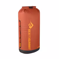 قیمت و خرید کیف قرمز سی تو سامیت مدل Big River Dry Bag اورجینال