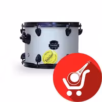 تام تام مپکس مدل STT1209 سایز 12X9 اینچ