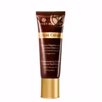 بالم بازسازی پوست ریچ کرم ایوروشه مدل Regenerating Balm حجم 50 میلی لیتر