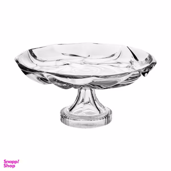 شیرینی خوری بوگاتی مدل اوپیوم