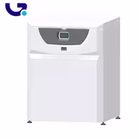 پکیج زمینی ایران رادیاتور 36000 مدل Z36FF