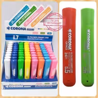 مغز اتود مداد مغزی 0.5 و 0.7 و 0.9 اعلا