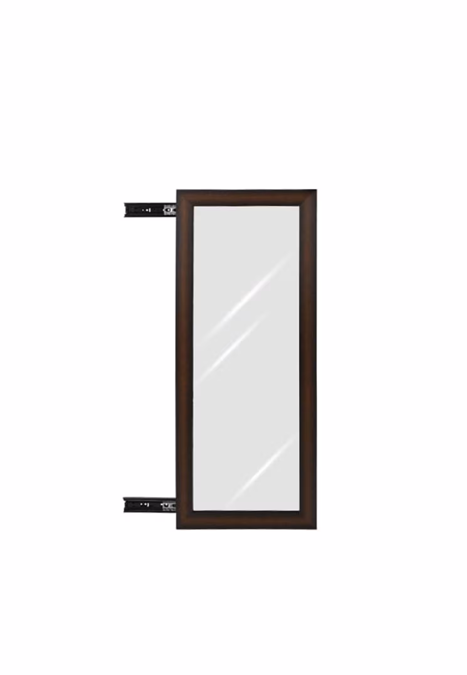 آینه گردان A850 آدلان – Adlan