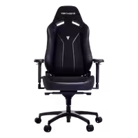 صندلی گیمینگ ورتاگیر Vertagear SL5800 Carbon Black | فروشگاه گیمینگ تکاف