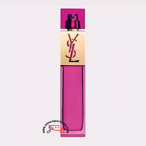 عطر ادکلن اله ایو سن لورن اله زنانه | yves saint laurent elle
