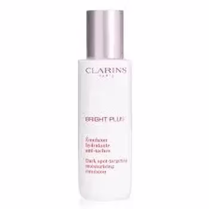 امولوسیون ضدلک برایت پلاس کلارنس CLARINS