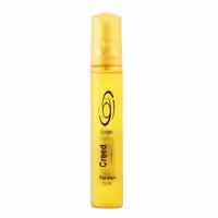 عطر جیبی لوگو مدل  کرید اونتوس حجم 22 میلی لیتر