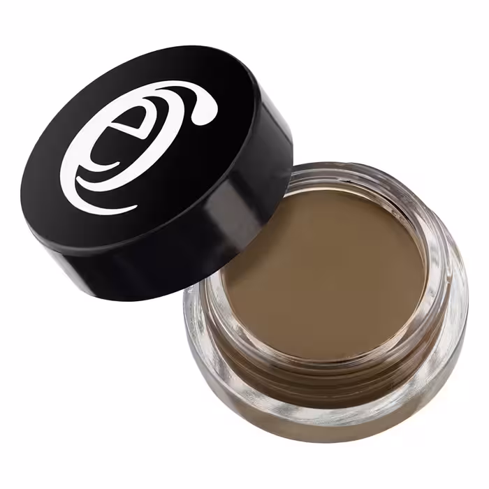 کاپریس سایه ابرو کد M1