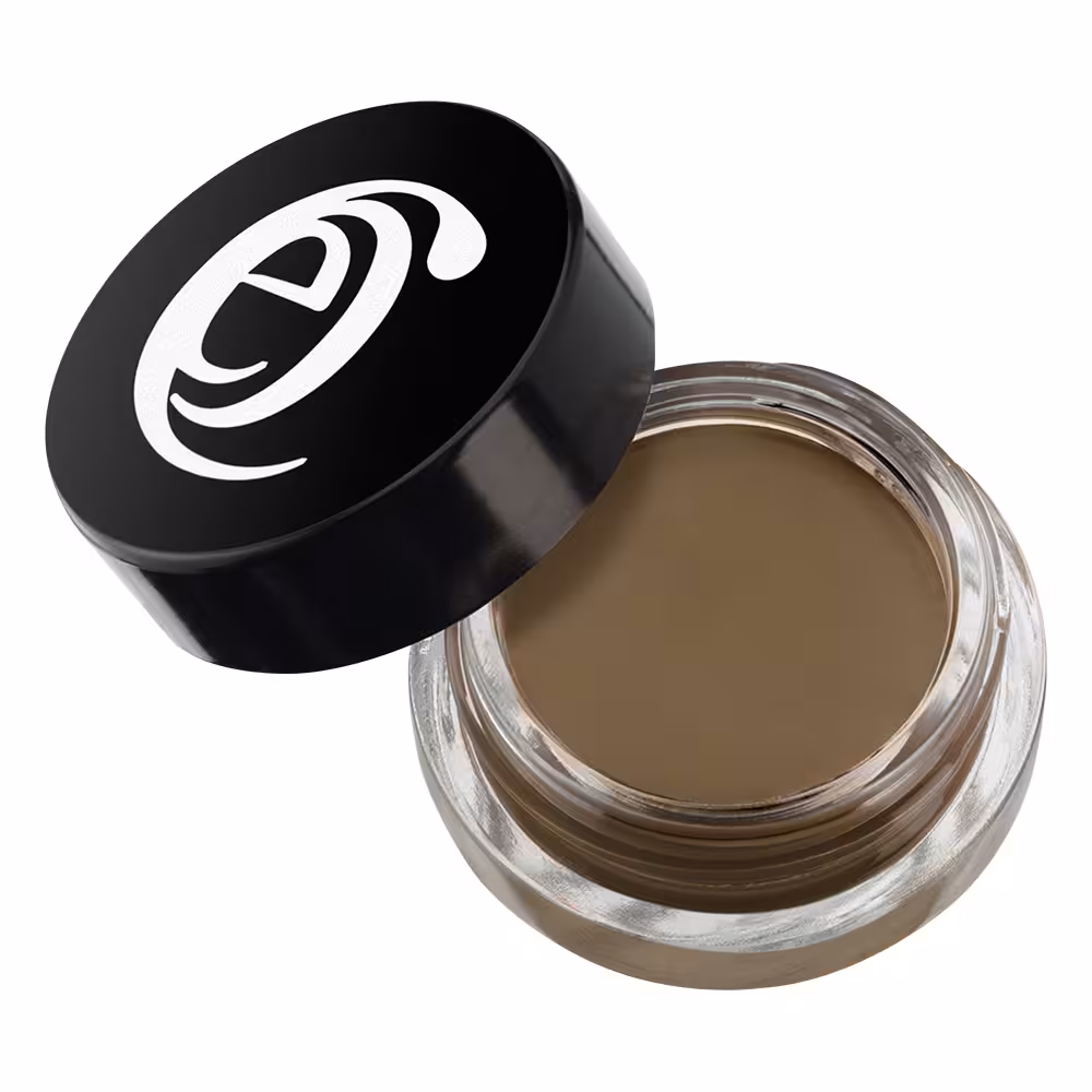 کاپریس سایه ابرو کد M1