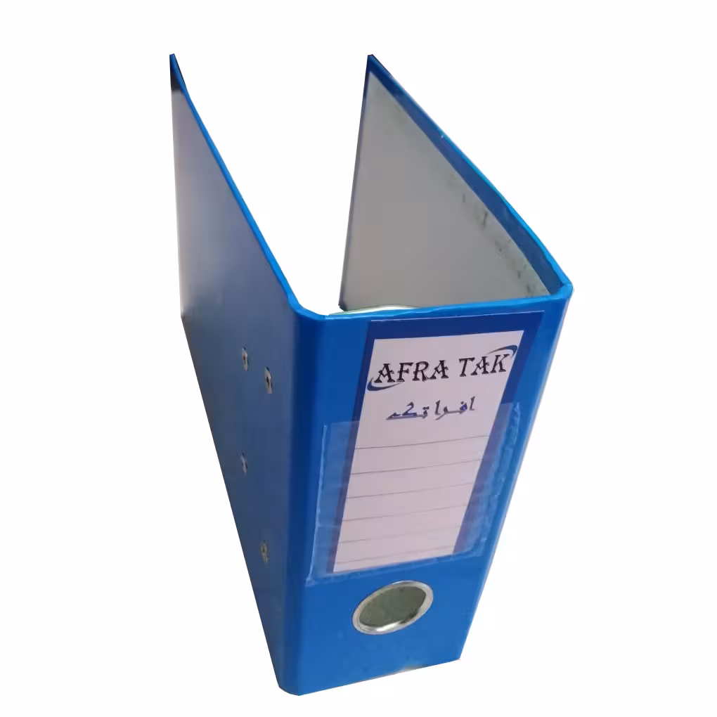 زونکن کلاسیک A5 فروشگاه اینترنتی شهر کالا عرضه کننده لوازم تحریر و لوازم اداری