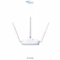 روتر N300 دی لینک D-LINK مدل R04