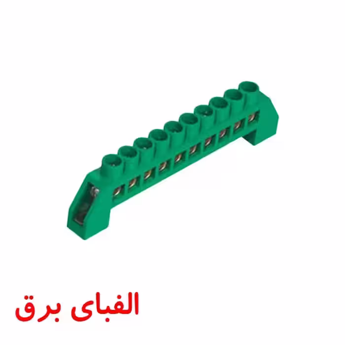 شینه فانتزی ارت 8 پیچ