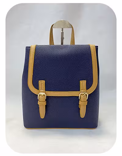 کوله پشتی مدل چیرو کد 3190