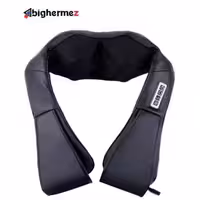 ماساژور ایکس او مدل XO-FG09