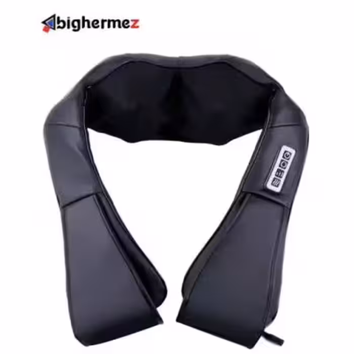 ماساژور ایکس او مدل XO-FG09