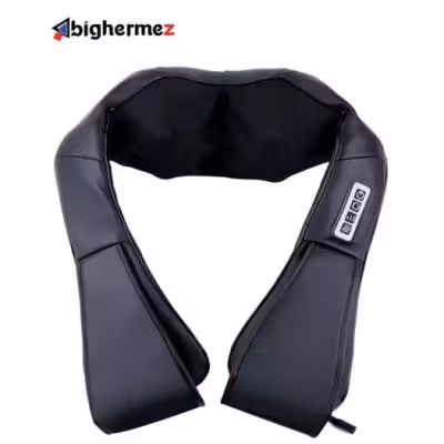 ماساژور ایکس او مدل XO-FG09