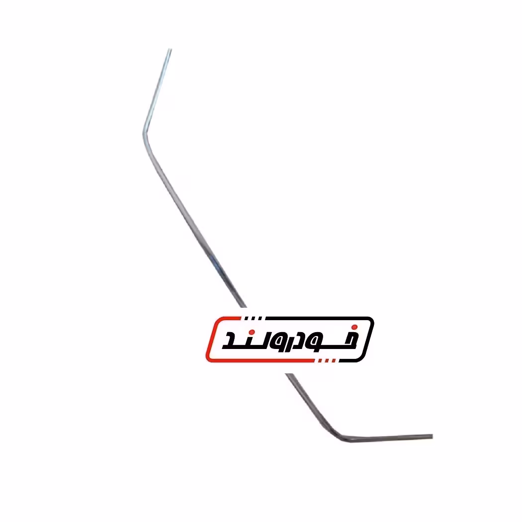 زه مغزی سپر زانتیا اصلی