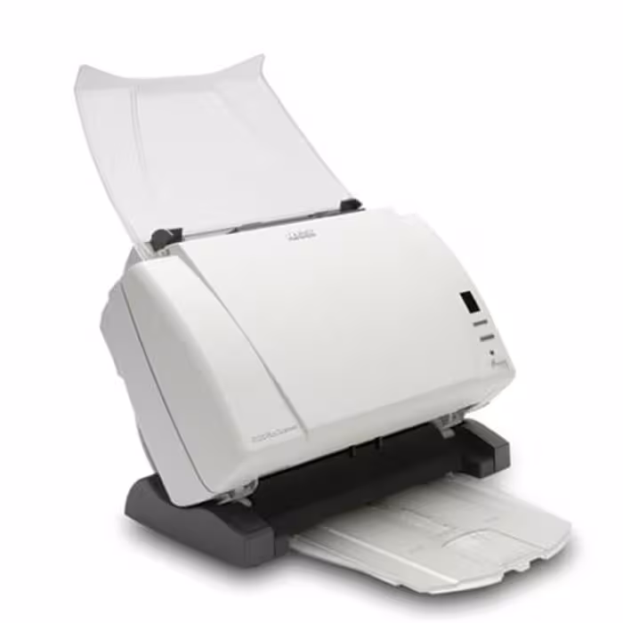 اسکنر حرفه ای اسناد کداک مدل i1220 plus