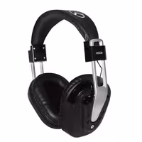 هدفون الکترون HE820