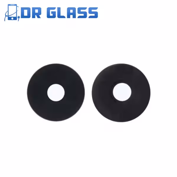 شیشه لنز دوربین redmi a1 plus