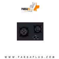 گاز صفحه ای بیمکث مدل MG5016