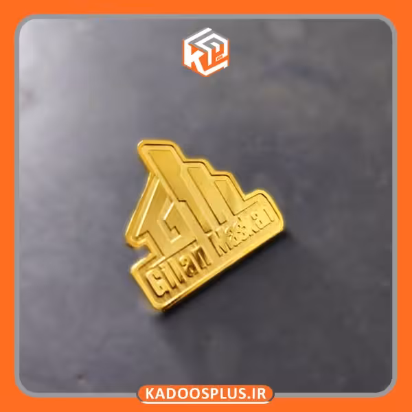 بج سینه مشاور املاک