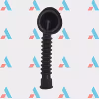 خرطوم زیر دیگ ارج جدید تلفنی کد 02010604