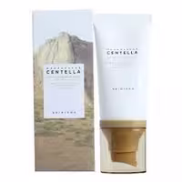 کرم ضد آفتاب سنتلا ایرفیت اسکین 1004 حجم 50 ML