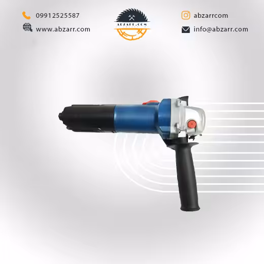 ميني فرز كليد بغل بيست P.M (( اقساط یک ساله ))