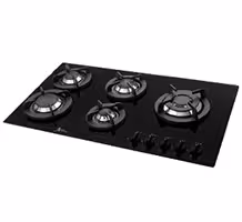 گاز صفحه ای اخوان مدل ونوس V15