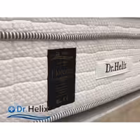 تشک یک نفره دکتر هلیکس مدل فلورانس سایز 90 در 200 سانتیمتر