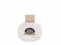 ادکلن زنانه روبرتو ویزاری پیور گلد Roberto Vizzari Pure Gold EDP for Women