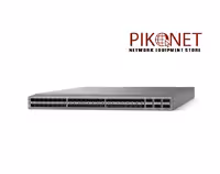 سوئیچ شبکه 48 پورت سیسکو مدل N9K-C93180YC-FX