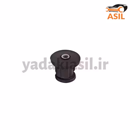 بوش اکسل عقب پراید کوییکس