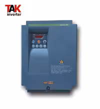 اینورتر درایو 350 کیلووات iMASTER E1 سه فاز مدل E1-3500HF/3800HFP