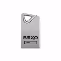 فلش BEXO -B300 -16G