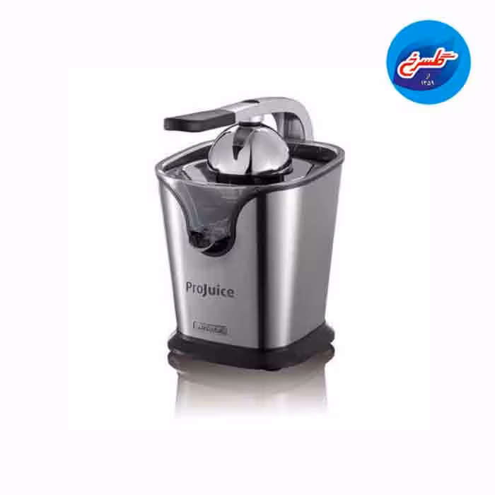 آب مرکبات گیر آریته 411 (استیل)