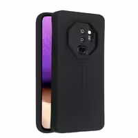 کاور مدل Porsche Design مناسب برای گوشی موبایل Galaxy S9 Plus