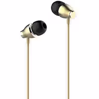 هندزفری جلیکو مدل Jellico CT-7