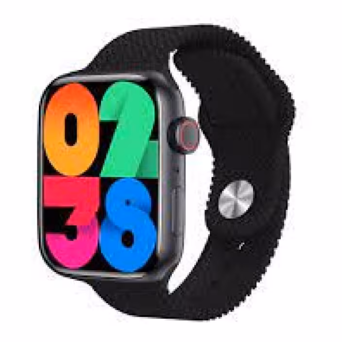 ساعت هوشمند مدل HK9 PRO 