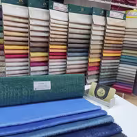 پارچه مبلی کارما کد 18