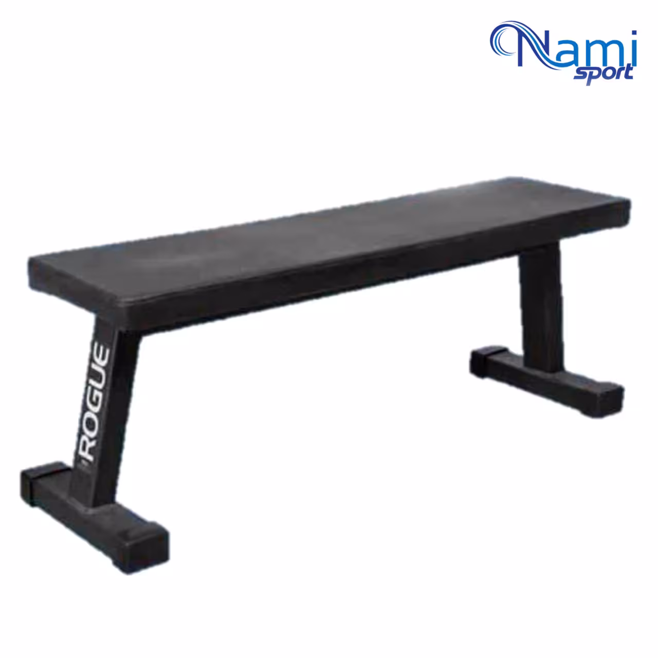 نیمکت تخت ساده simple bench NS4014