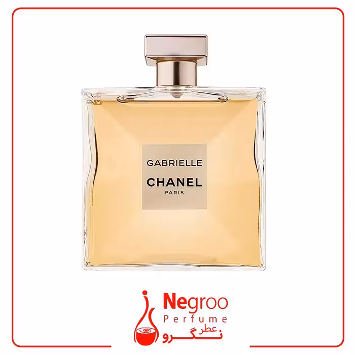 عطر ادکلن شنل گابریل 100 میل Chanel Gabrielle